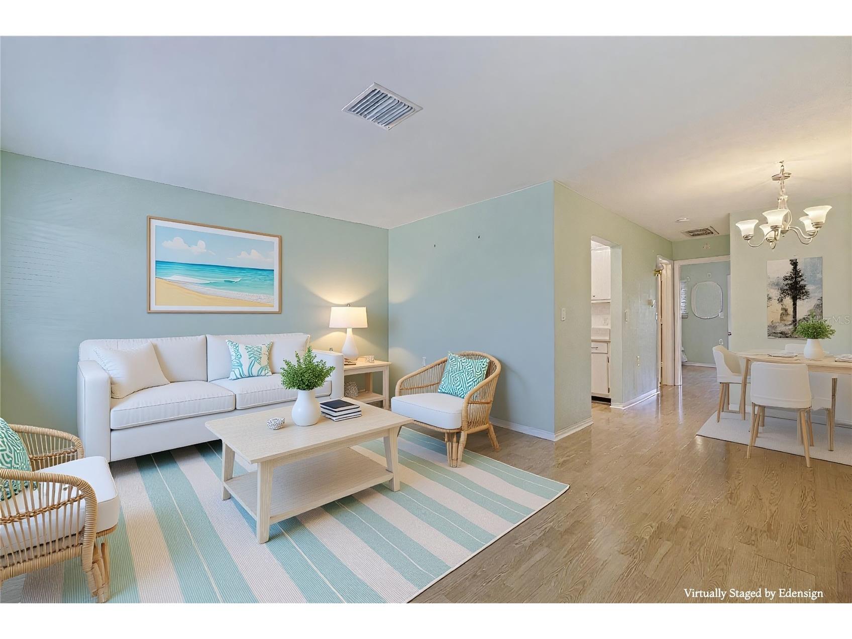 8221 112th Street #203 Seminole FL 33772 TB8472034 image7