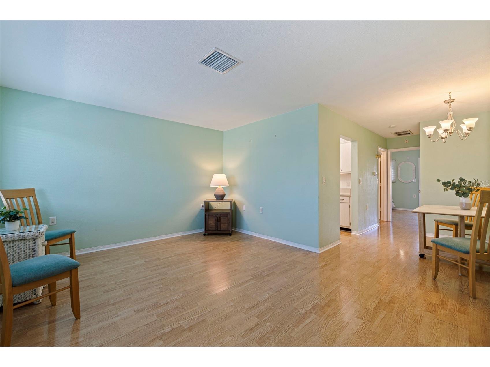 8221 112th Street #203 Seminole FL 33772 TB8472034 image8
