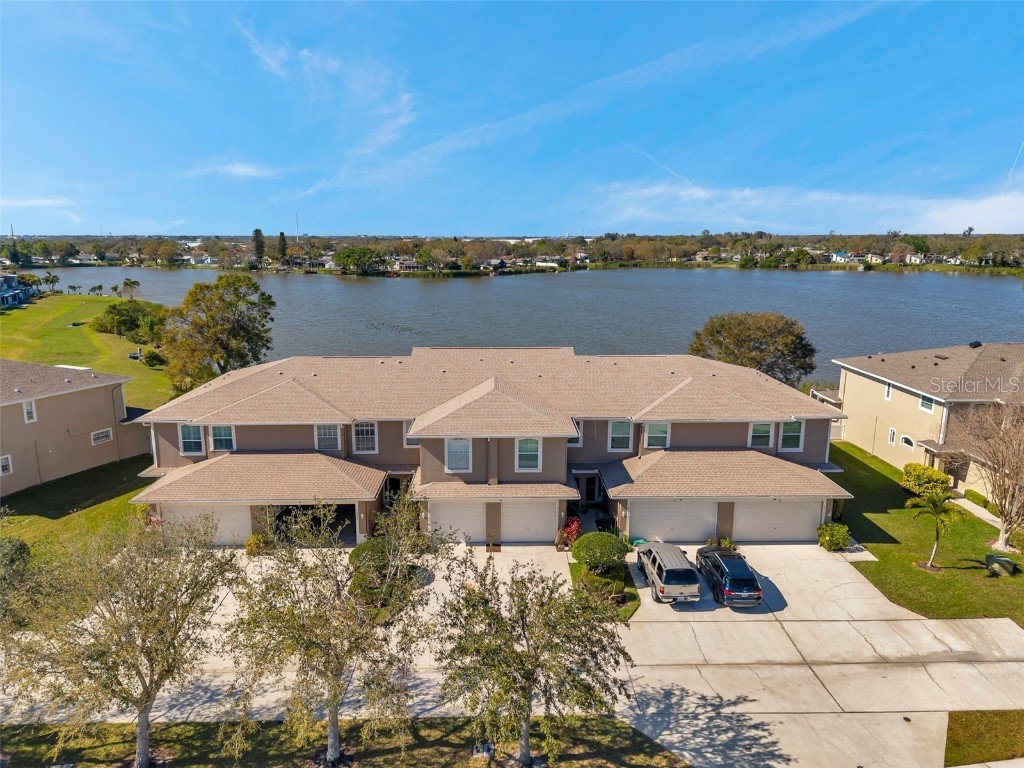 8221 118th Avenue Largo FL 33773 - LAKE ALLEN TB8355511 image1
