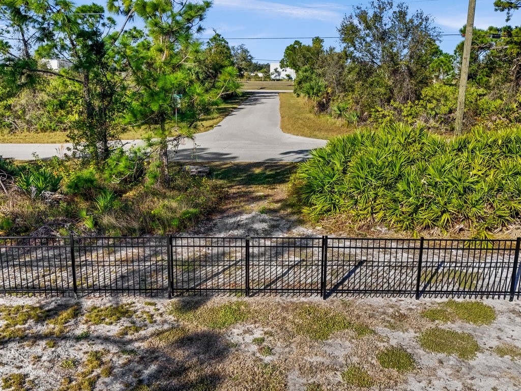 8221 Agate Street Port Charlotte FL 33981 D6145294 image12