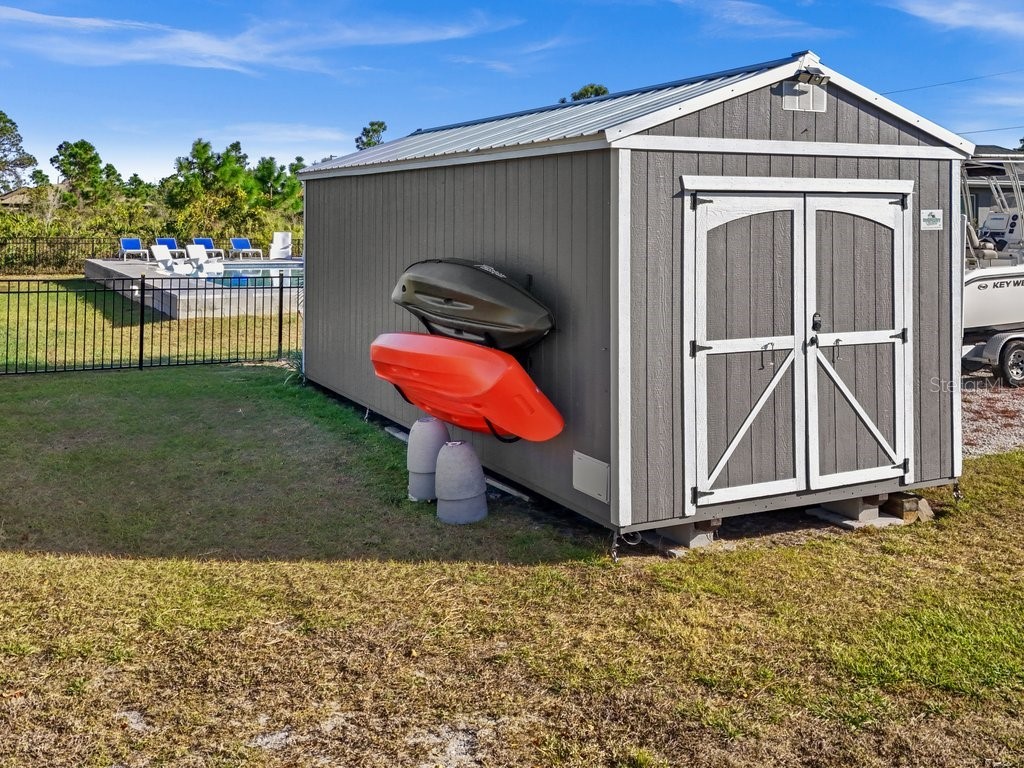 8221 Agate Street Port Charlotte FL 33981 D6145294 image13