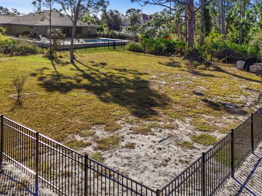 8221 Agate Street Port Charlotte FL 33981 D6145294 image15