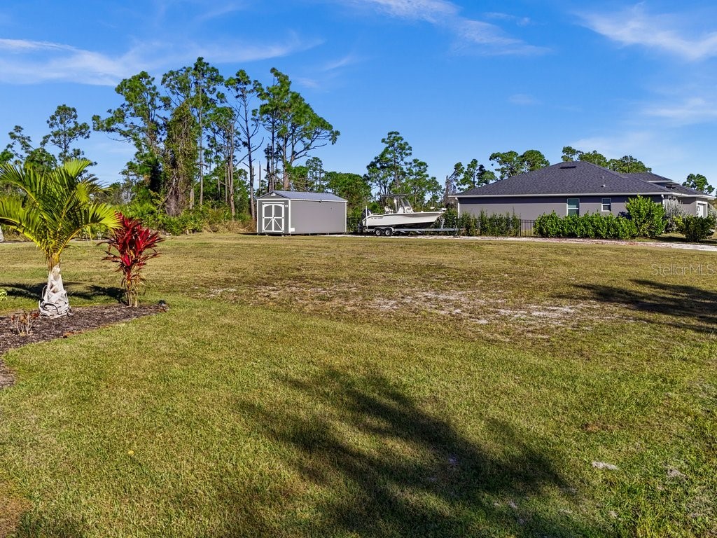 8221 Agate Street Port Charlotte FL 33981 D6145294 image17