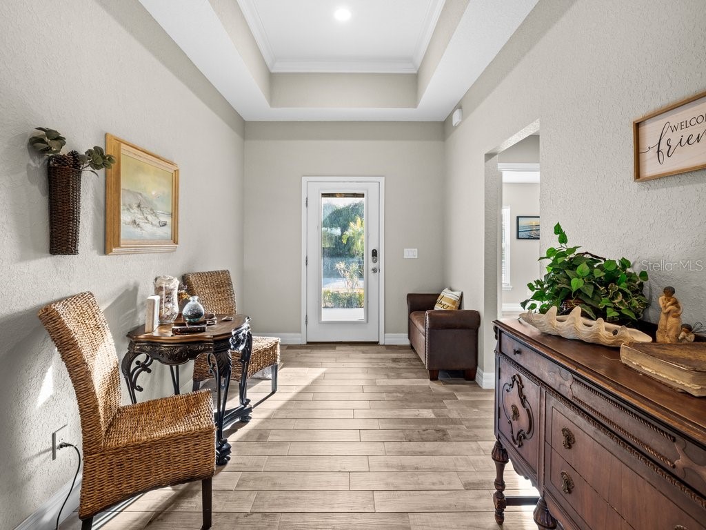 8221 Agate Street Port Charlotte FL 33981 D6145294 image18