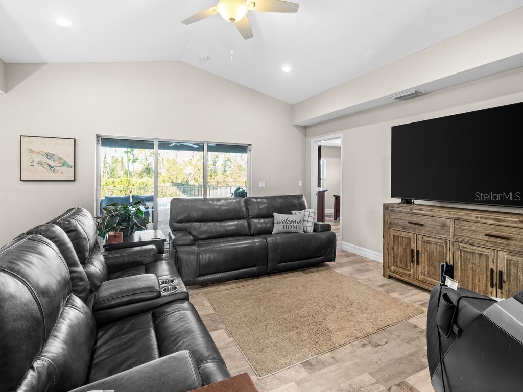 8221 Agate Street Port Charlotte FL 33981 D6145294 image19