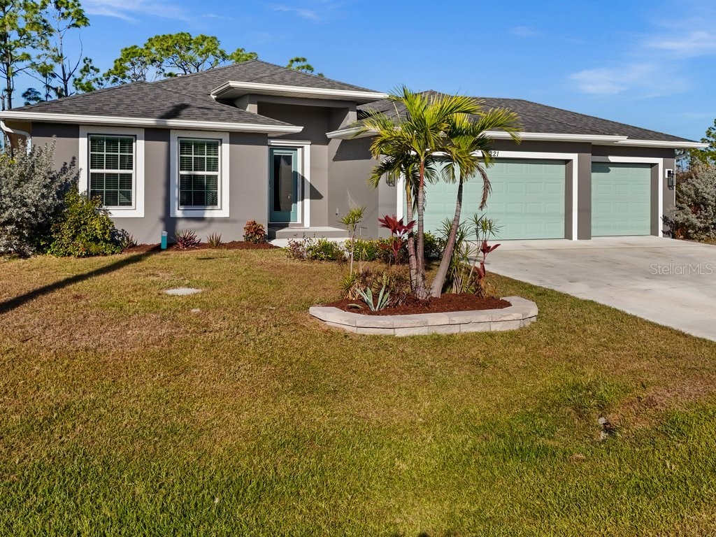 8221 Agate Street Port Charlotte FL 33981 D6145294 image2