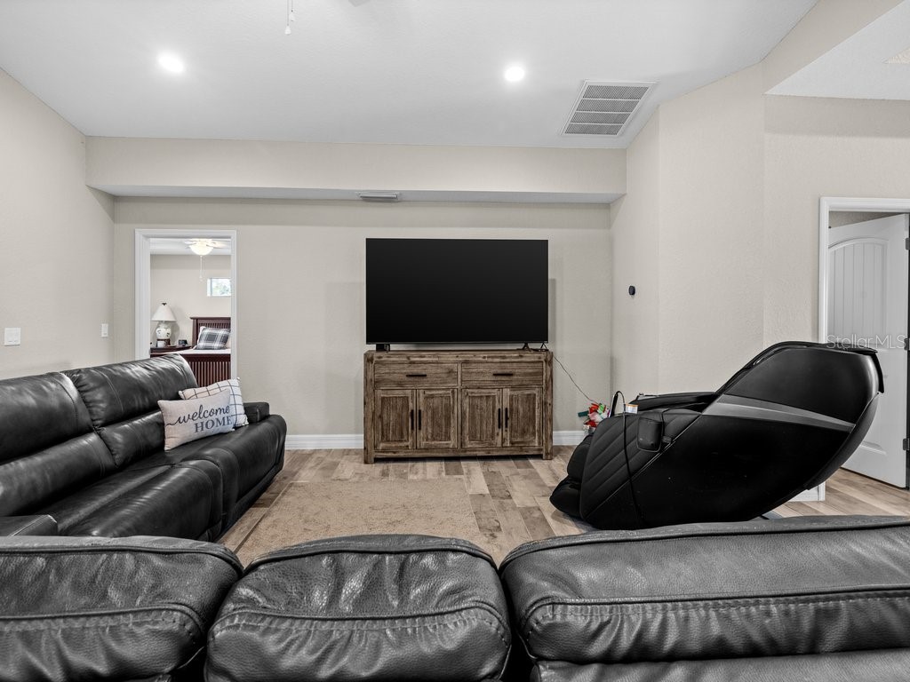 8221 Agate Street Port Charlotte FL 33981 D6145294 image20