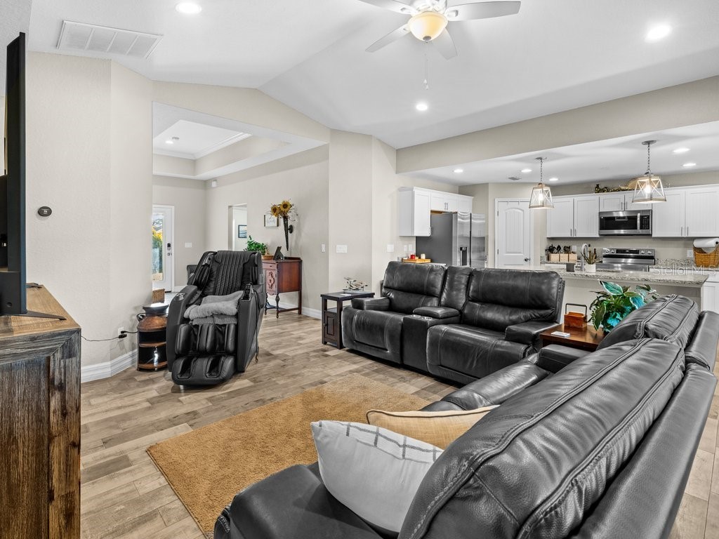 8221 Agate Street Port Charlotte FL 33981 D6145294 image21