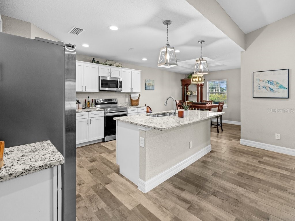 8221 Agate Street Port Charlotte FL 33981 D6145294 image23