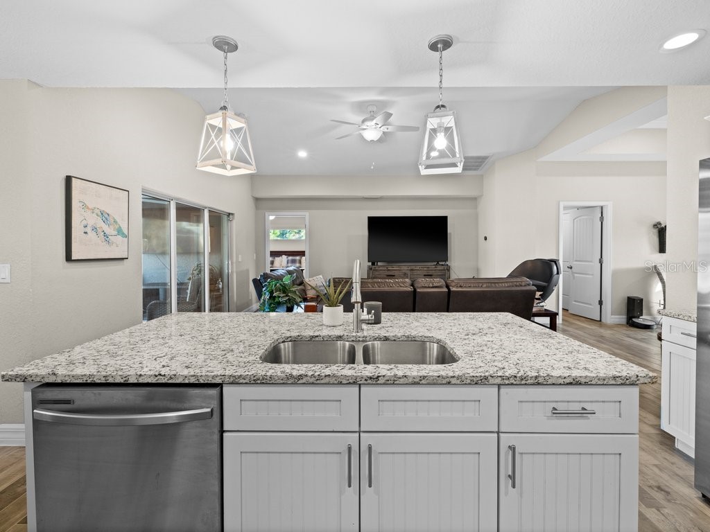 8221 Agate Street Port Charlotte FL 33981 D6145294 image24