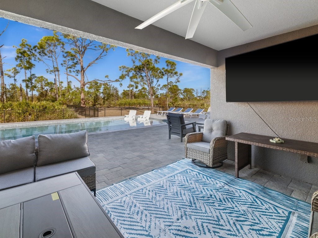 8221 Agate Street Port Charlotte FL 33981 D6145294 image26