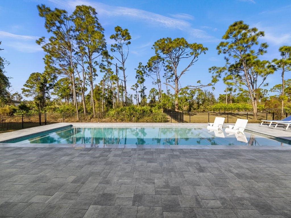 8221 Agate Street Port Charlotte FL 33981 D6145294 image27