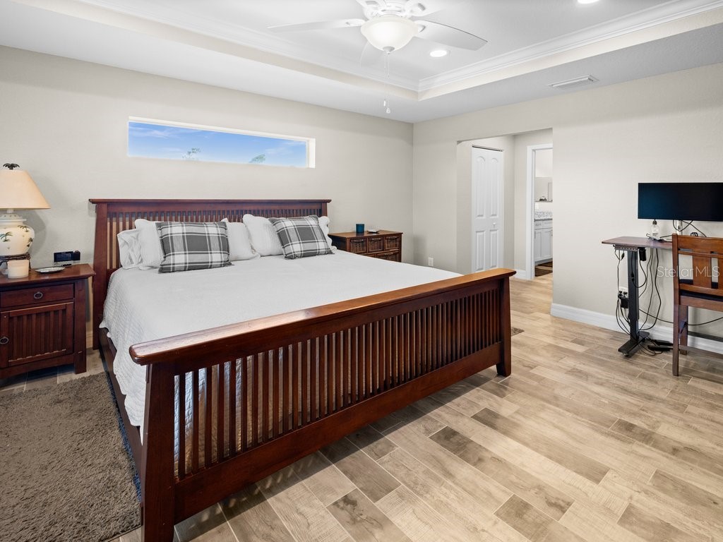 8221 Agate Street Port Charlotte FL 33981 D6145294 image28