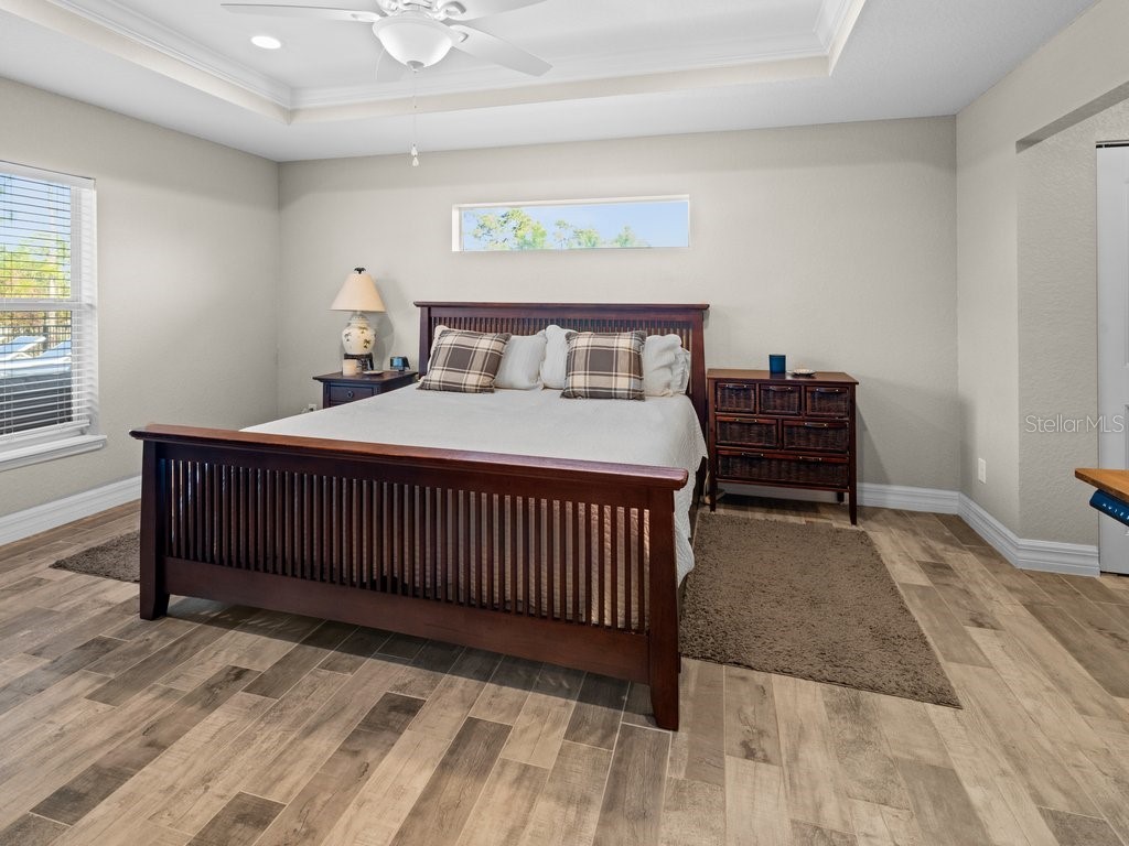 8221 Agate Street Port Charlotte FL 33981 D6145294 image29