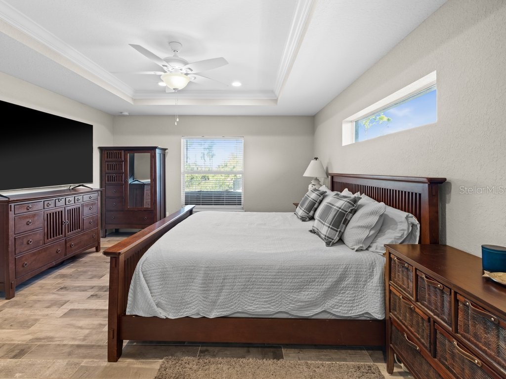 8221 Agate Street Port Charlotte FL 33981 D6145294 image30