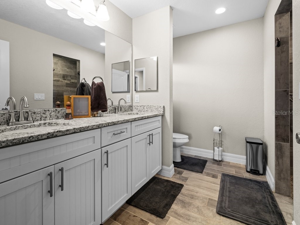 8221 Agate Street Port Charlotte FL 33981 D6145294 image31