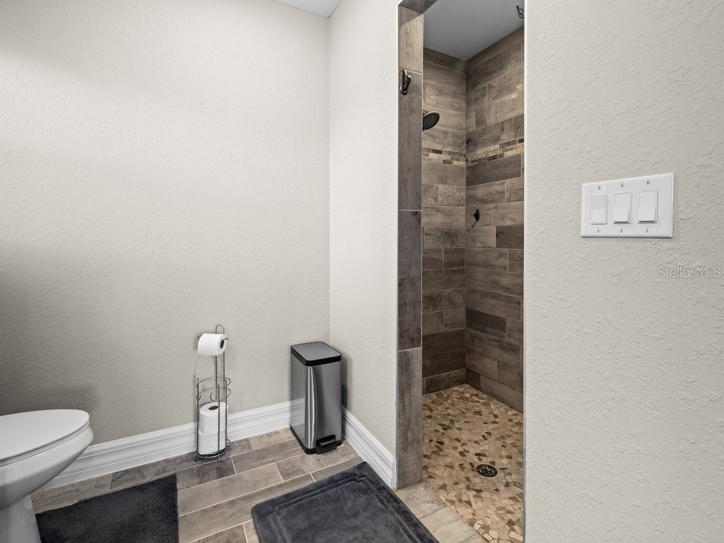 8221 Agate Street Port Charlotte FL 33981 D6145294 image32