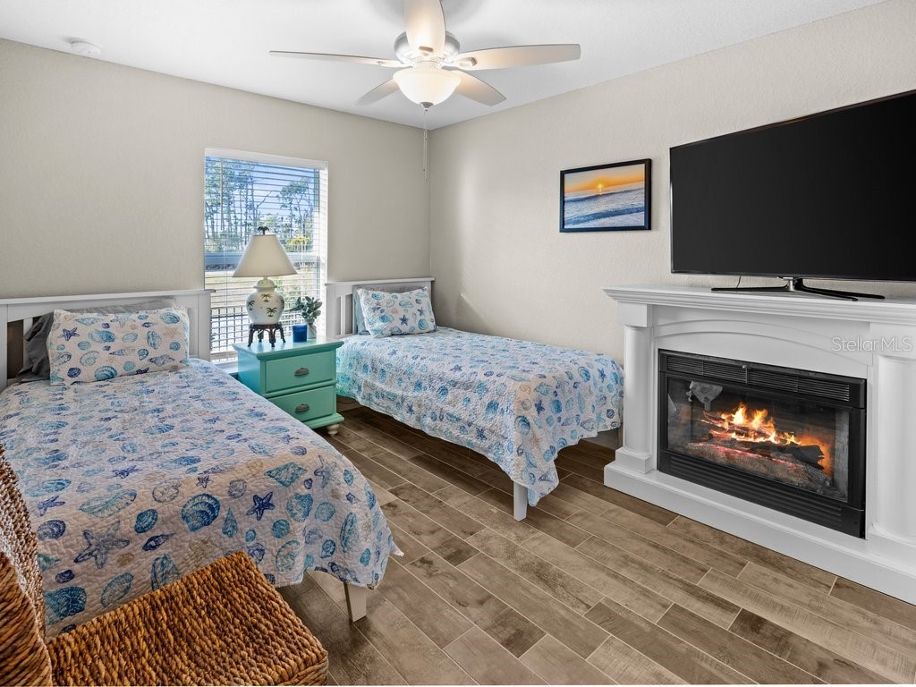 8221 Agate Street Port Charlotte FL 33981 D6145294 image34