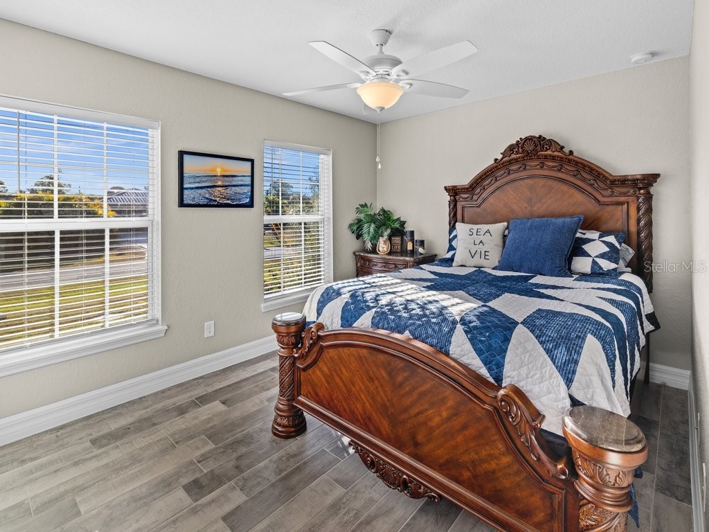 8221 Agate Street Port Charlotte FL 33981 D6145294 image35