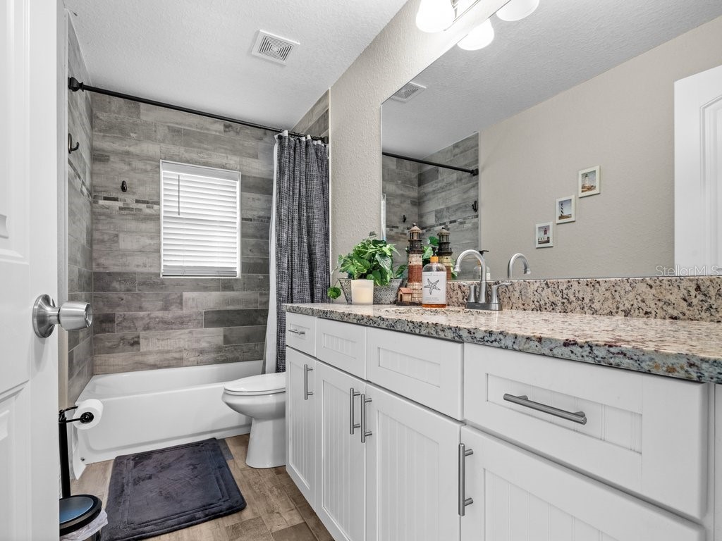 8221 Agate Street Port Charlotte FL 33981 D6145294 image36