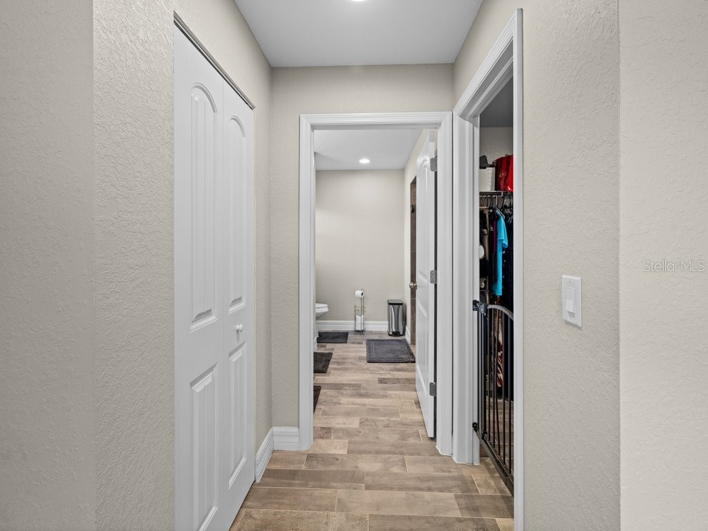 8221 Agate Street Port Charlotte FL 33981 D6145294 image37