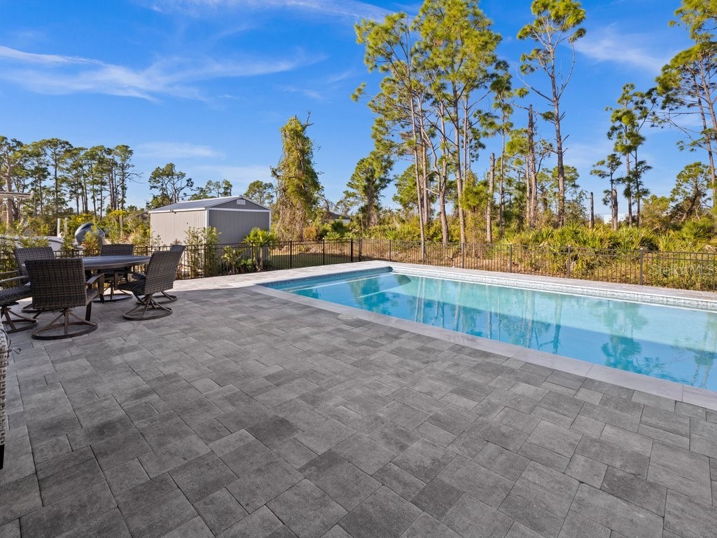8221 Agate Street Port Charlotte FL 33981 D6145294 image39