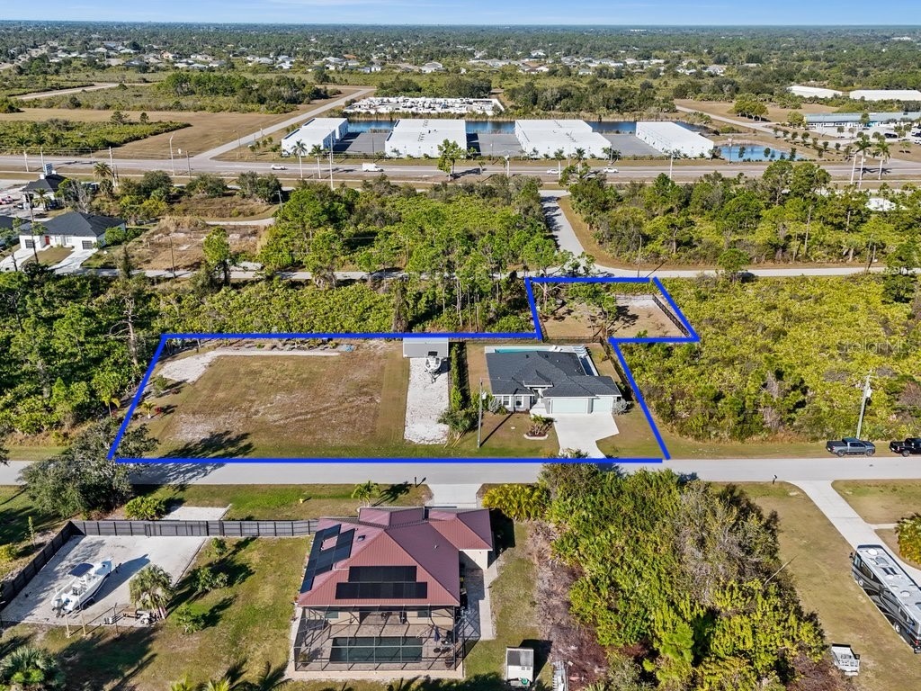 8221 Agate Street Port Charlotte FL 33981 D6145294 image4