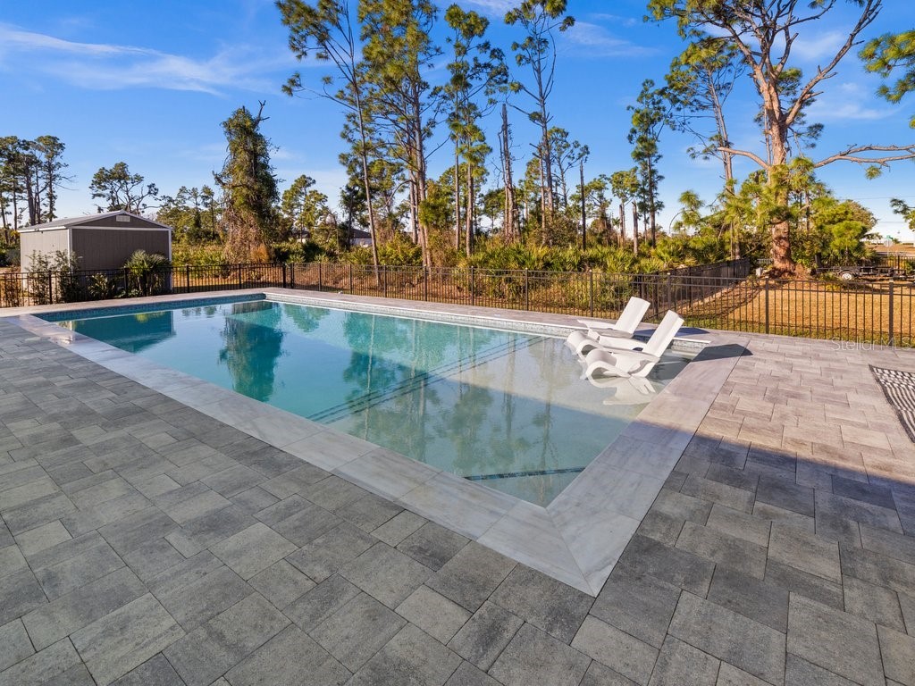 8221 Agate Street Port Charlotte FL 33981 D6145294 image40