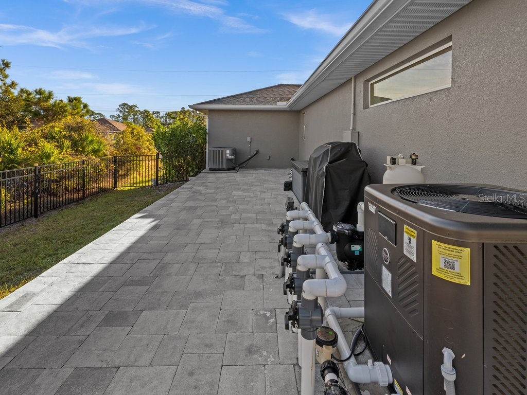 8221 Agate Street Port Charlotte FL 33981 D6145294 image42