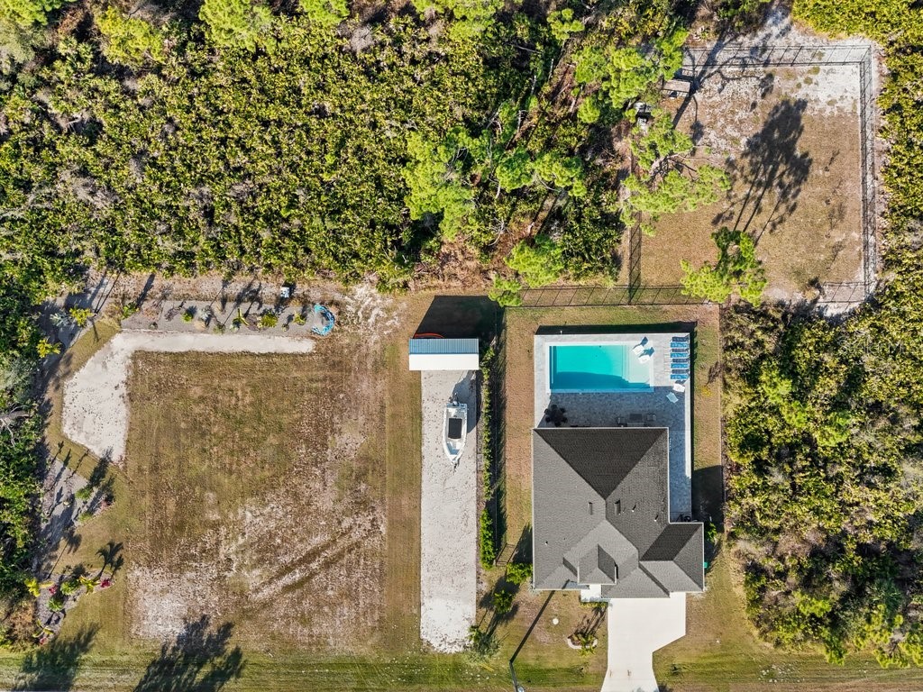 8221 Agate Street Port Charlotte FL 33981 D6145294 image48