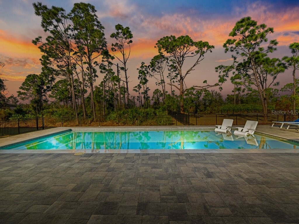 8221 Agate Street Port Charlotte FL 33981 D6145294 image6