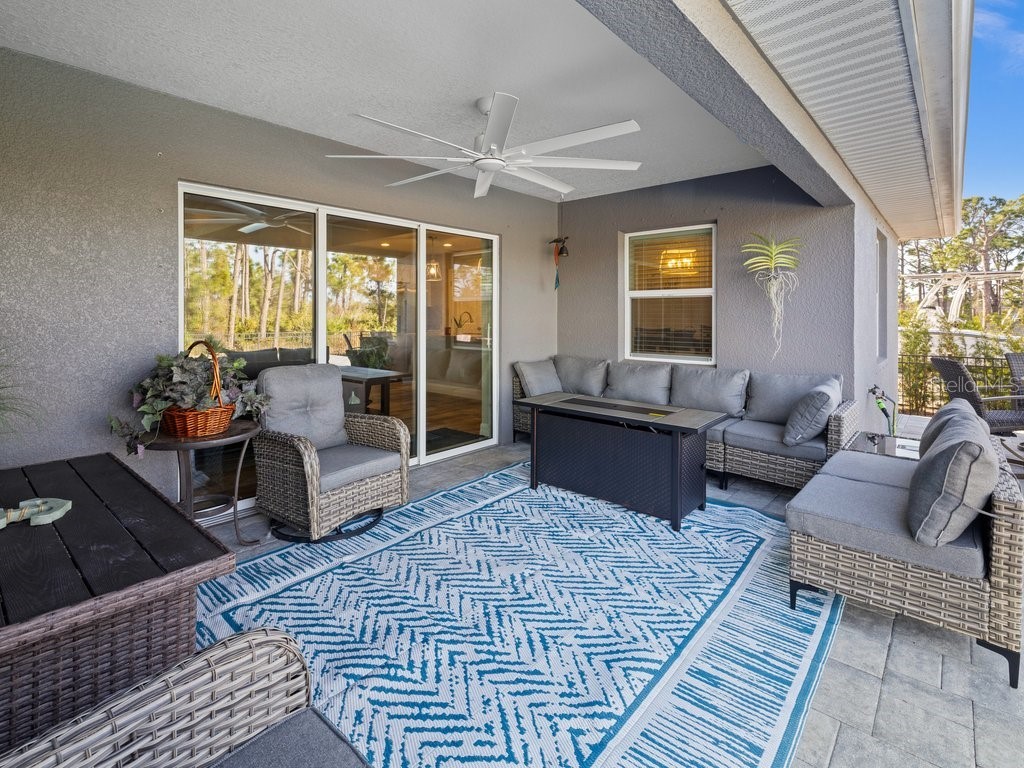 8221 Agate Street Port Charlotte FL 33981 D6145294 image7