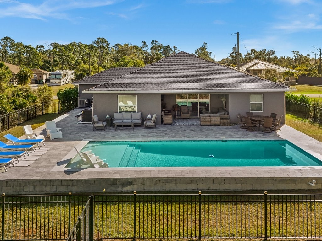 8221 Agate Street Port Charlotte FL 33981 D6145294 image8