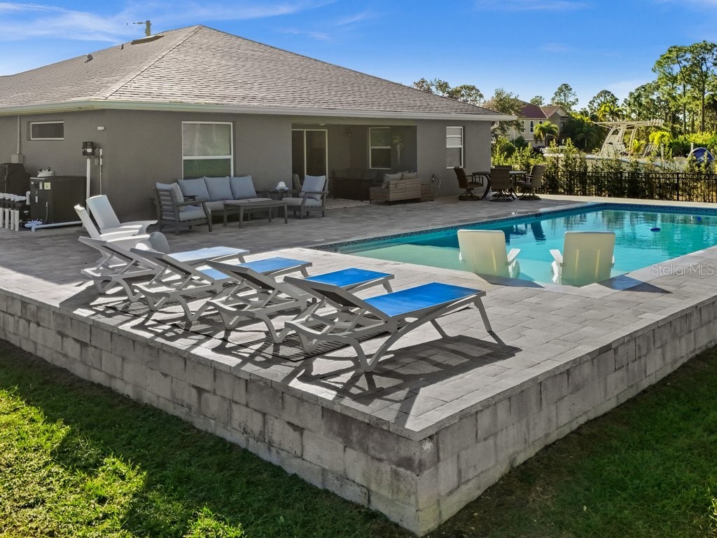 8221 Agate Street Port Charlotte FL 33981 D6145294 image9