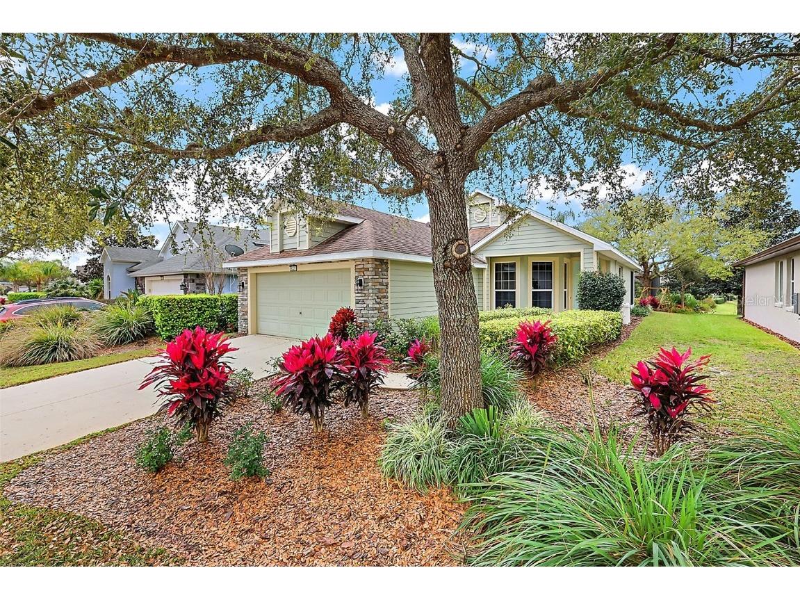 8221 Bridgeport Bay Circle Mount Dora FL 32757 G5079148 image1