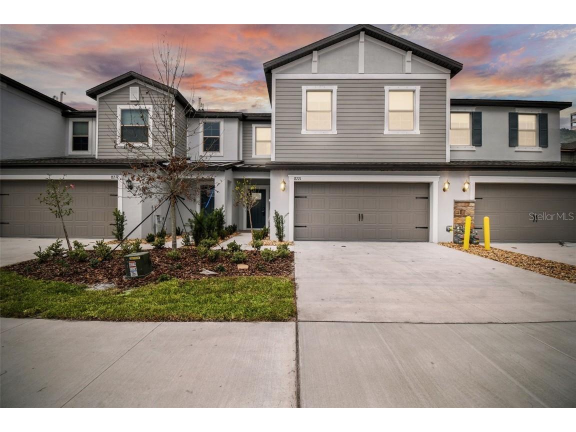 8221 Corner Pine Way New Port Richey FL 34655 TB8444136 image1