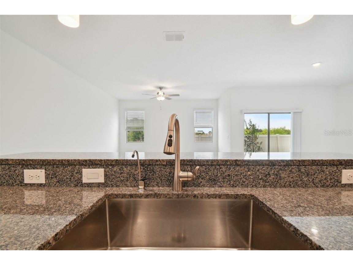 8221 Corner Pine Way New Port Richey FL 34655 TB8444136 image10