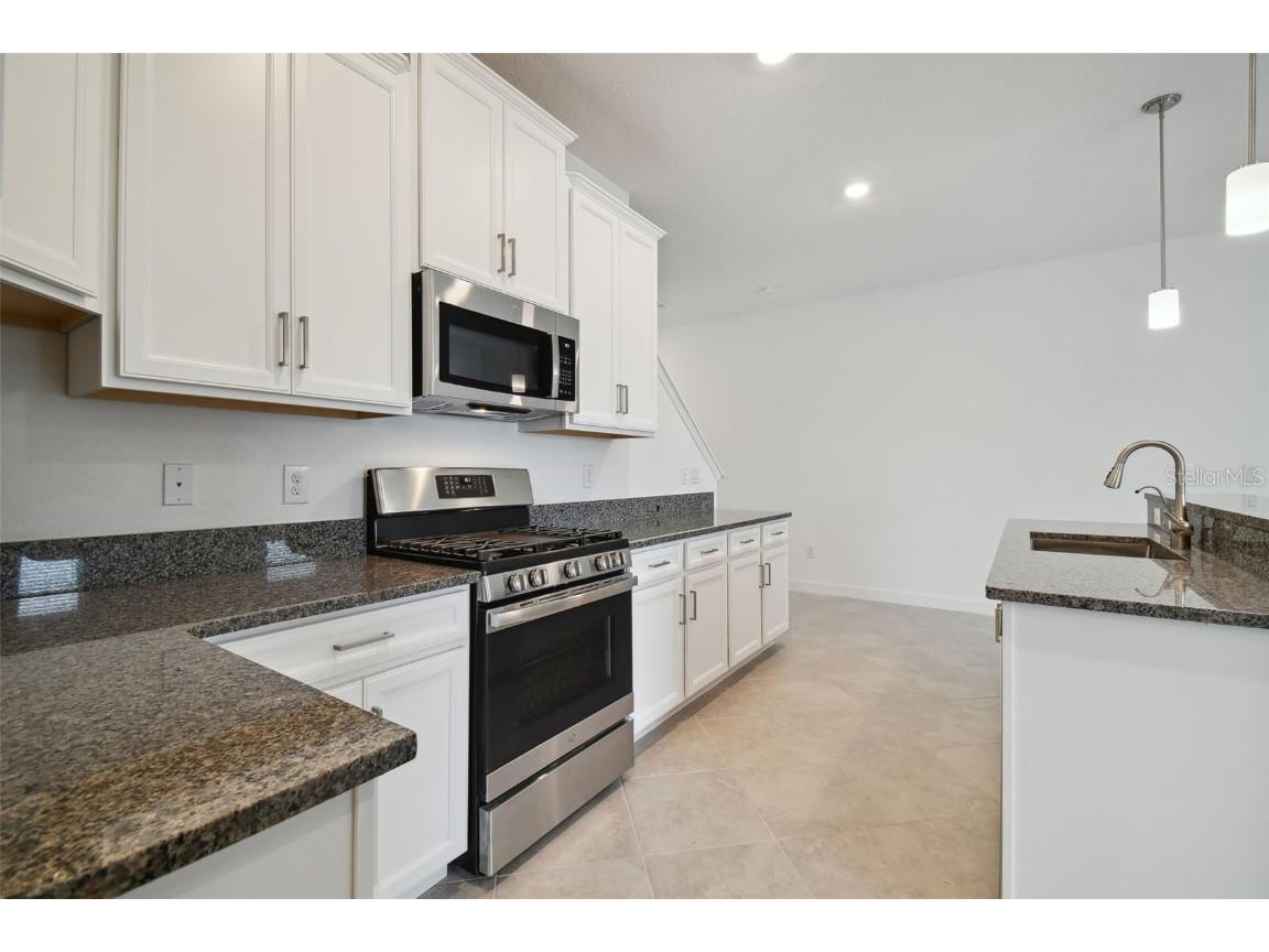 8221 Corner Pine Way New Port Richey FL 34655 TB8444136 image11