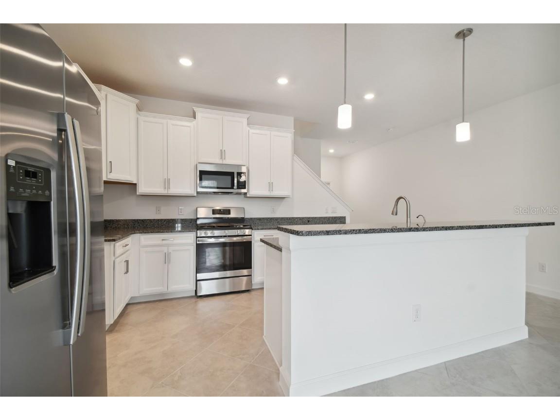 8221 Corner Pine Way New Port Richey FL 34655 TB8444136 image12