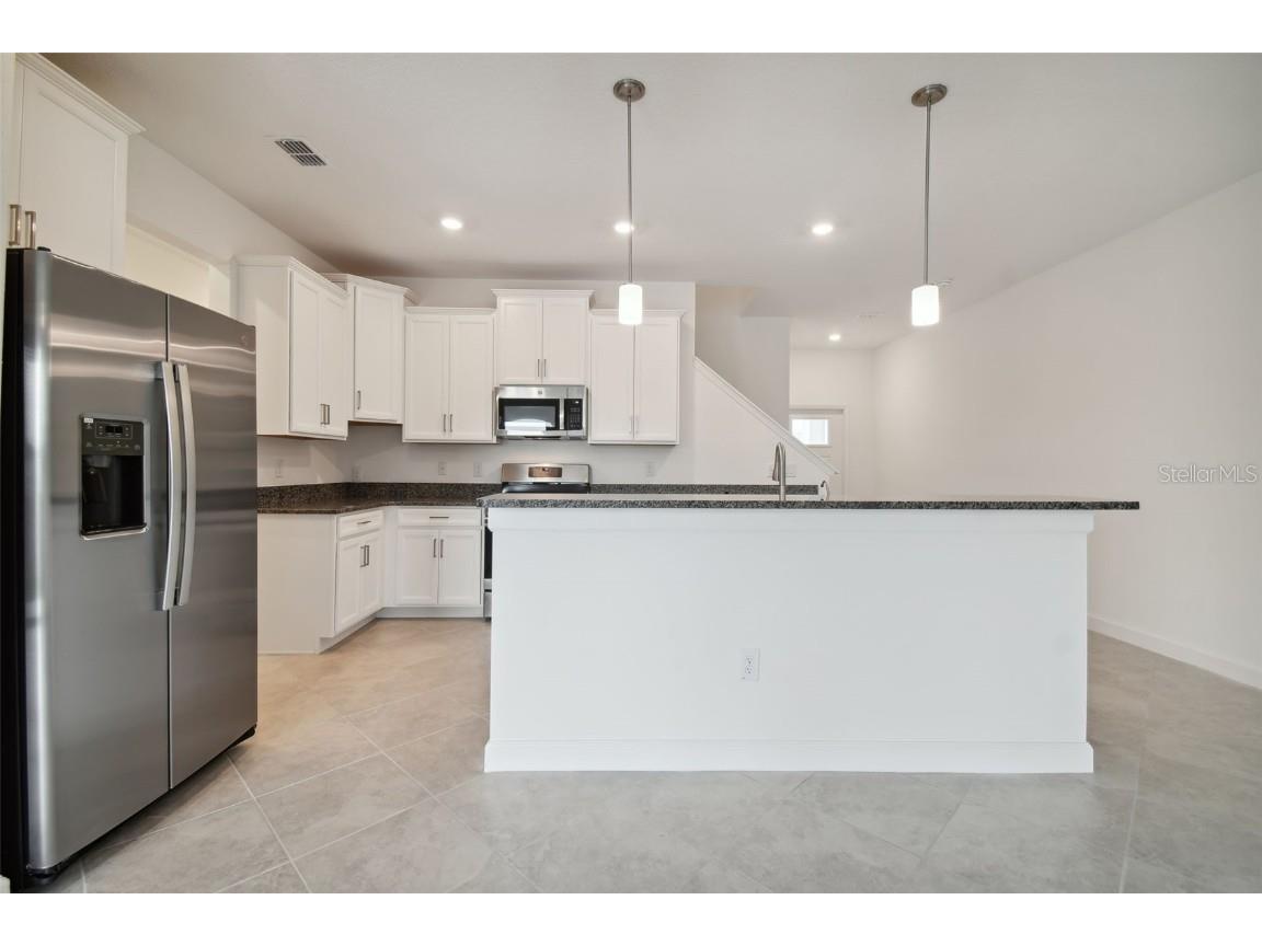 8221 Corner Pine Way New Port Richey FL 34655 TB8444136 image13