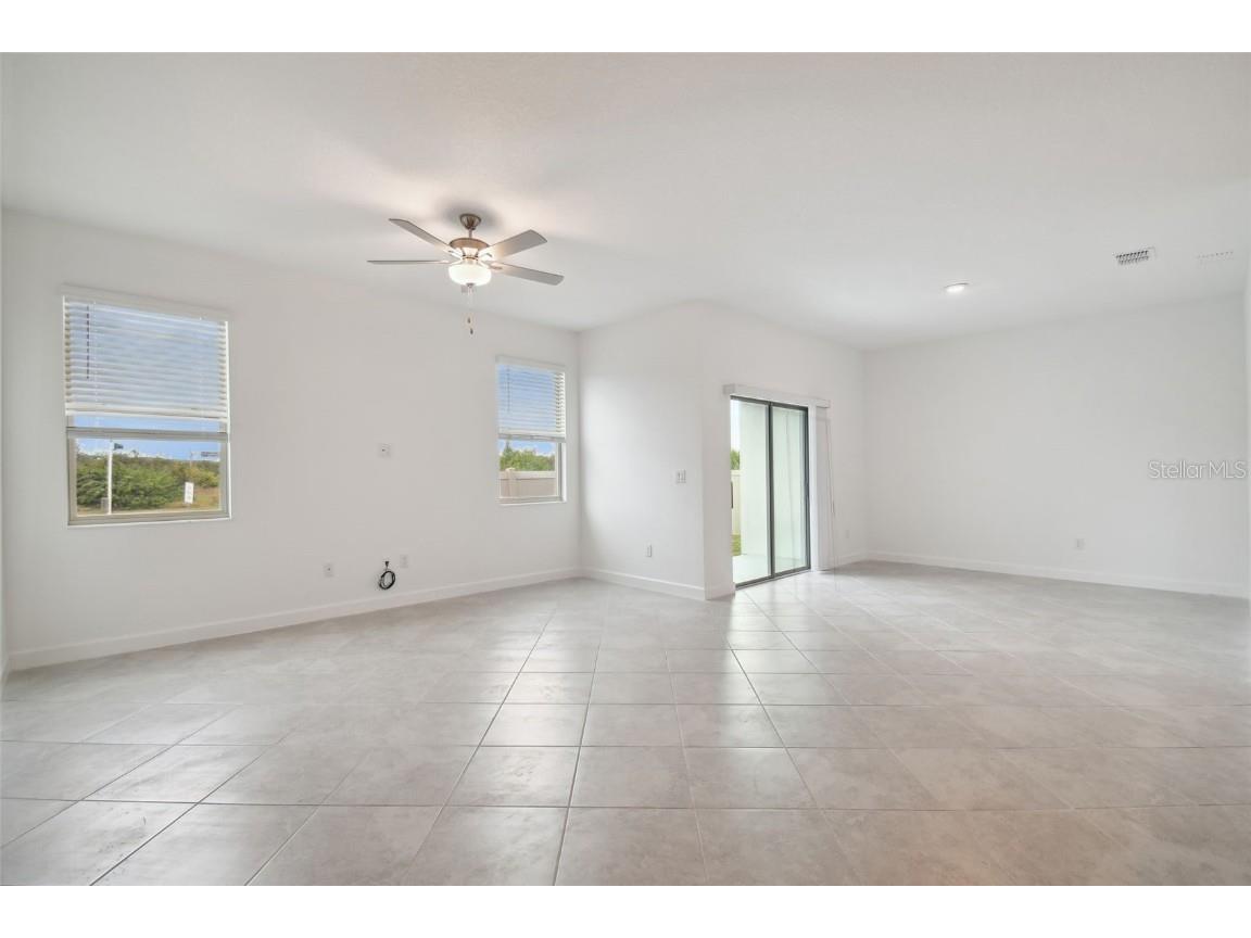 8221 Corner Pine Way New Port Richey FL 34655 TB8444136 image14