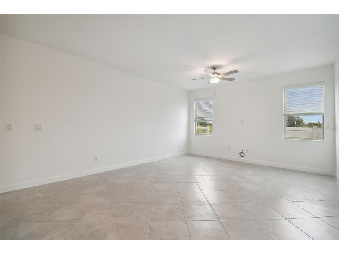 8221 Corner Pine Way New Port Richey FL 34655 TB8444136 image15