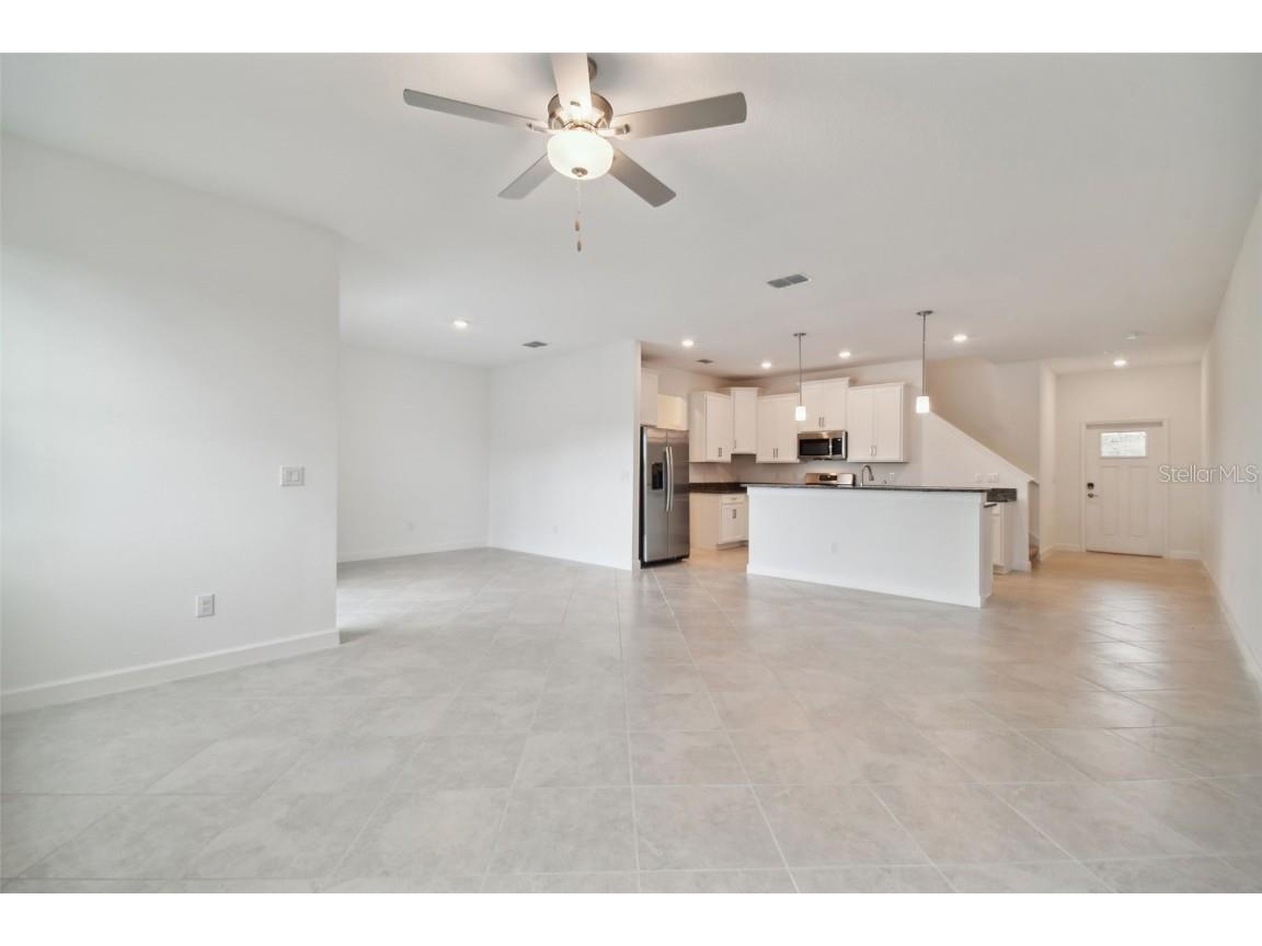 8221 Corner Pine Way New Port Richey FL 34655 TB8444136 image16