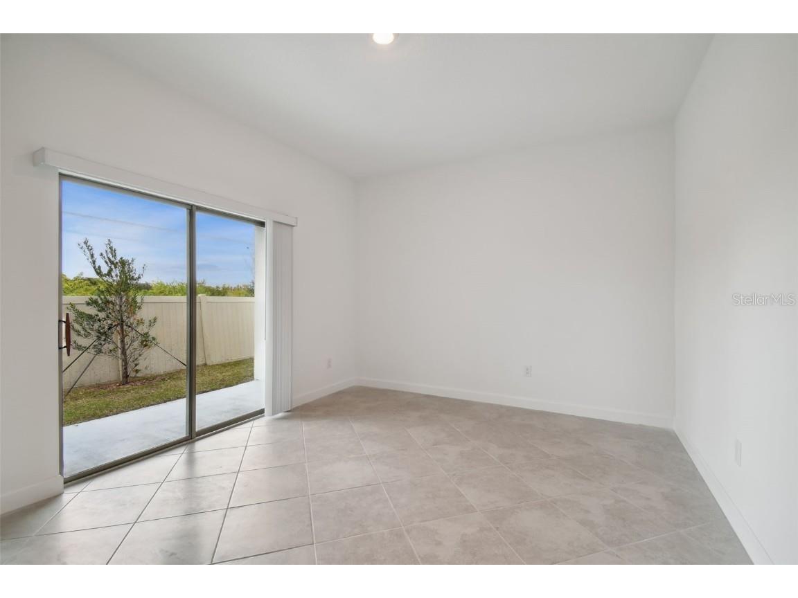 8221 Corner Pine Way New Port Richey FL 34655 TB8444136 image17