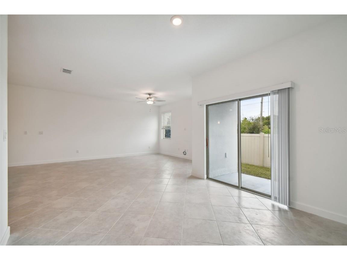 8221 Corner Pine Way New Port Richey FL 34655 TB8444136 image18