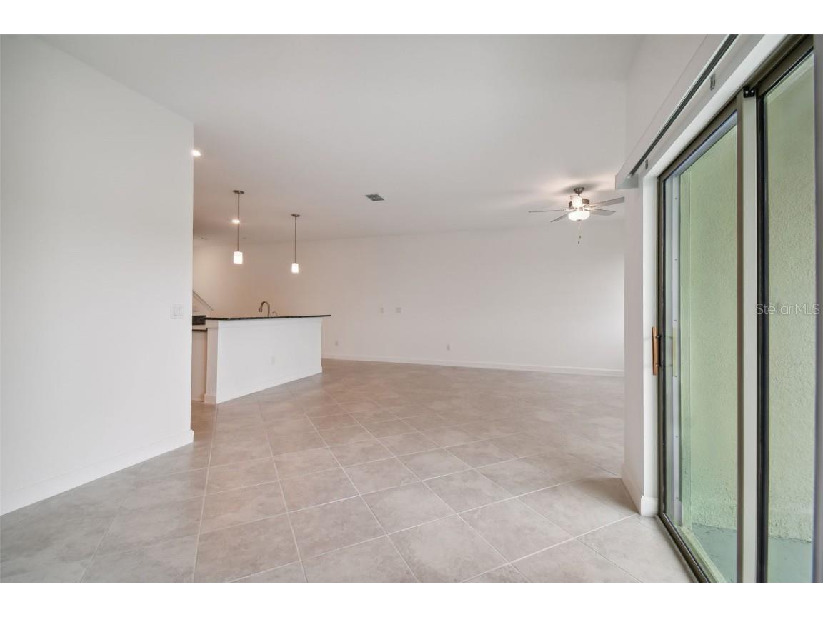 8221 Corner Pine Way New Port Richey FL 34655 TB8444136 image19