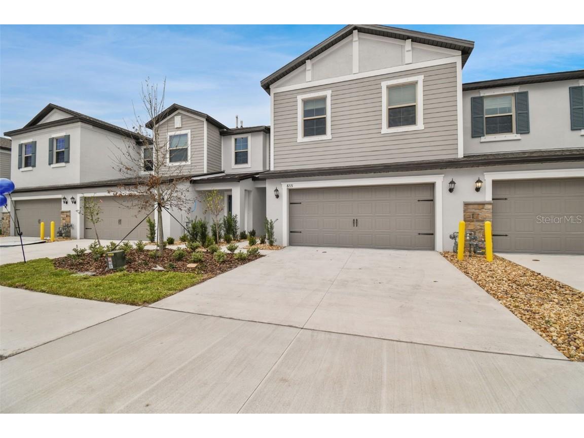 8221 Corner Pine Way New Port Richey FL 34655 TB8444136 image2