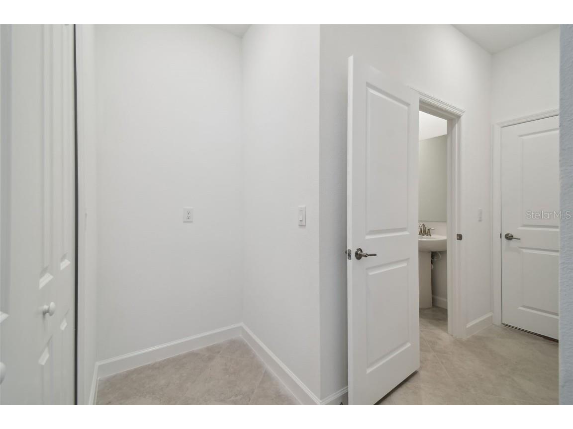 8221 Corner Pine Way New Port Richey FL 34655 TB8444136 image20