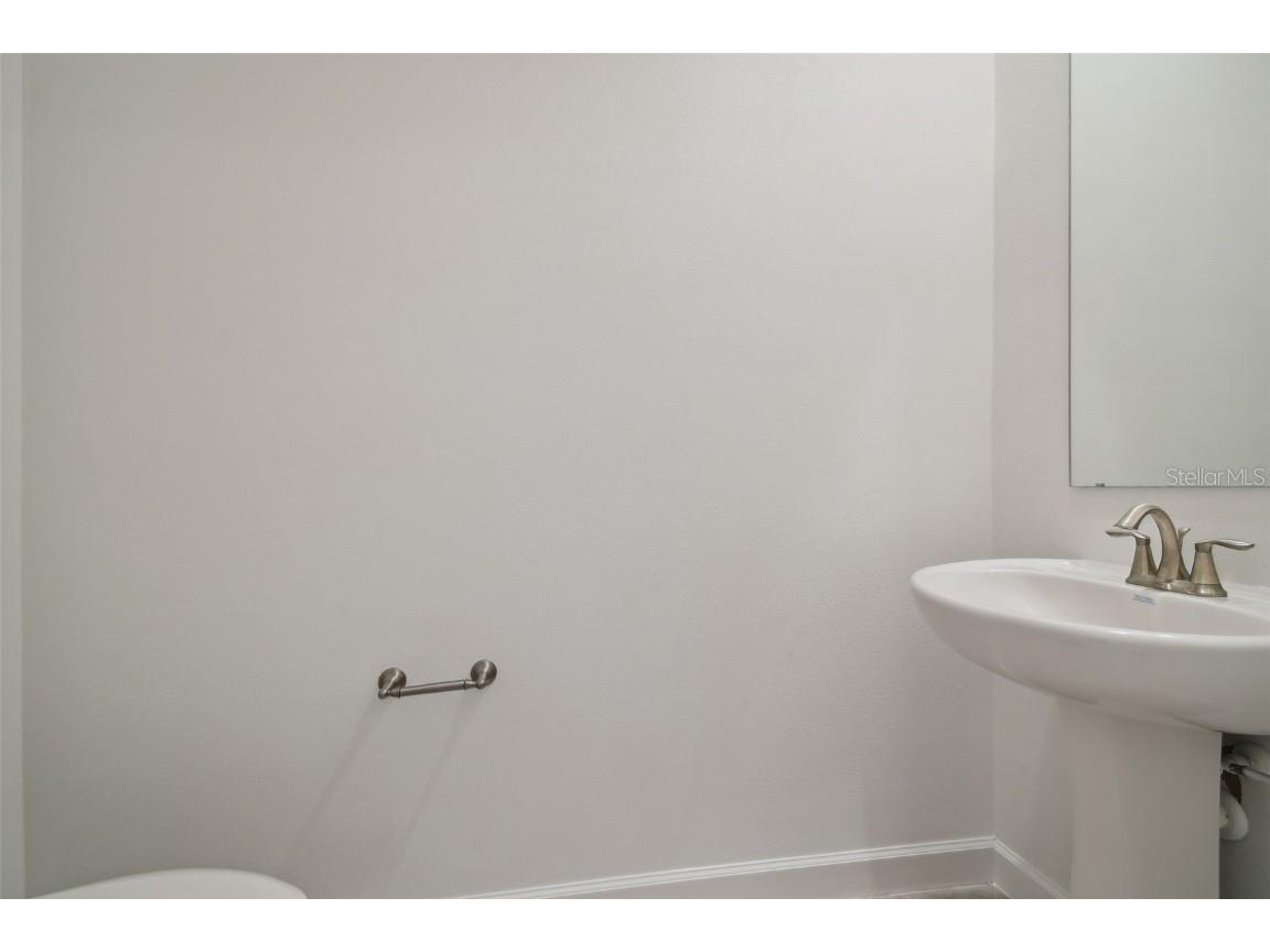 8221 Corner Pine Way New Port Richey FL 34655 TB8444136 image21