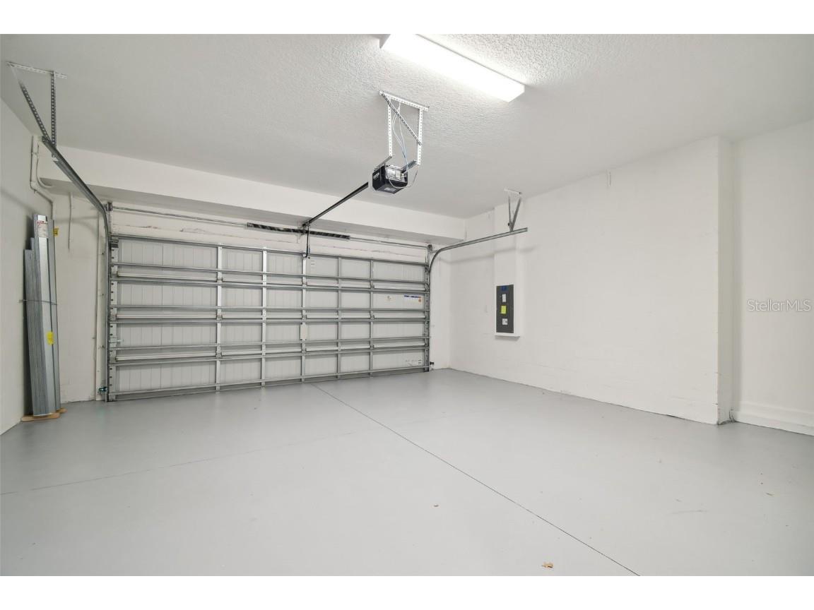 8221 Corner Pine Way New Port Richey FL 34655 TB8444136 image22